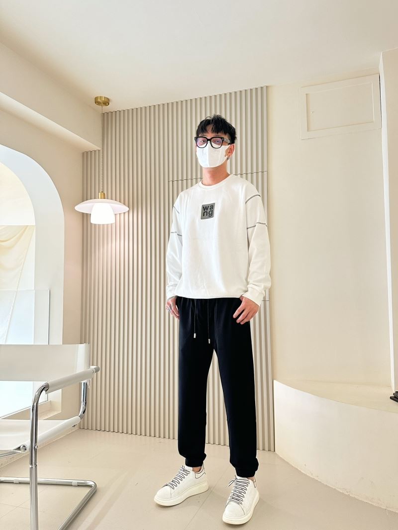 Fendi Long Pants